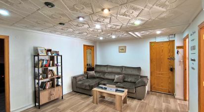 Apartment 4 bedrooms of 103 m² in Elx/Elche (03206)