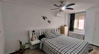 Apartment 4 bedrooms of 103 m² in Elx/Elche (03206)