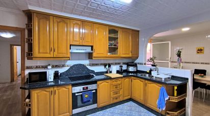 Apartment 4 bedrooms of 103 m² in Elx/Elche (03206)