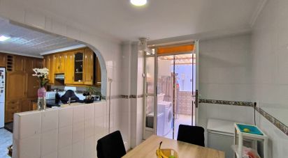 Apartment 4 bedrooms of 103 m² in Elx/Elche (03206)