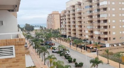 Apartment 2 bedrooms of 56 m² in Oropesa/Oropesa del Mar (12594)