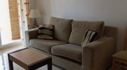 Apartment 2 bedrooms of 56 m² in Oropesa/Oropesa del Mar (12594)