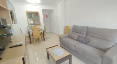 Apartment 2 bedrooms of 56 m² in Oropesa/Oropesa del Mar (12594)