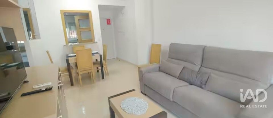 Piso 2 habitaciones de 56 m² en Oropesa/Oropesa del Mar (12594)