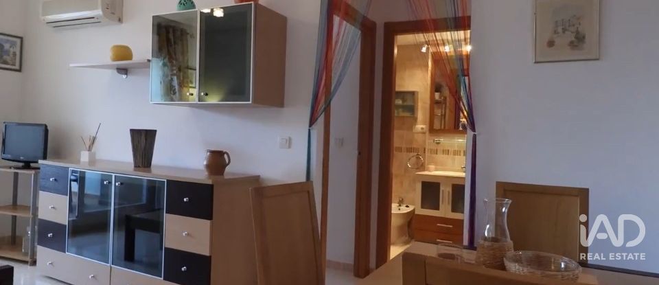 Piso 2 habitaciones de 56 m² en Oropesa/Oropesa del Mar (12594)