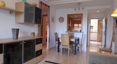 Apartment 2 bedrooms of 56 m² in Oropesa/Oropesa del Mar (12594)