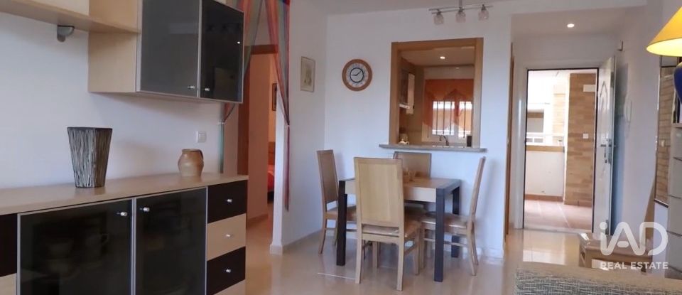 Piso 2 habitaciones de 56 m² en Oropesa/Oropesa del Mar (12594)