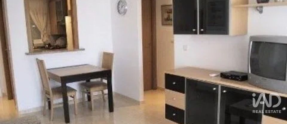 Piso 2 habitaciones de 56 m² en Oropesa/Oropesa del Mar (12594)