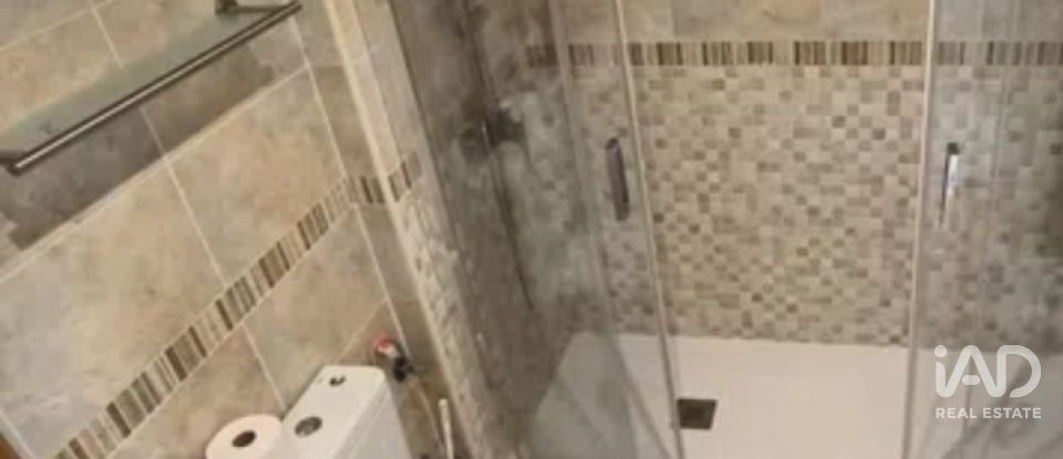 Piso 2 habitaciones de 56 m² en Oropesa/Oropesa del Mar (12594)