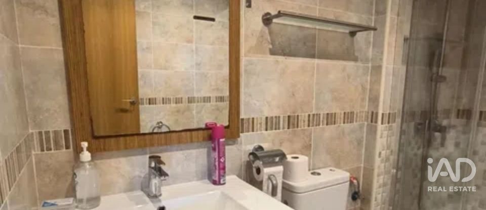 Piso 2 habitaciones de 56 m² en Oropesa/Oropesa del Mar (12594)