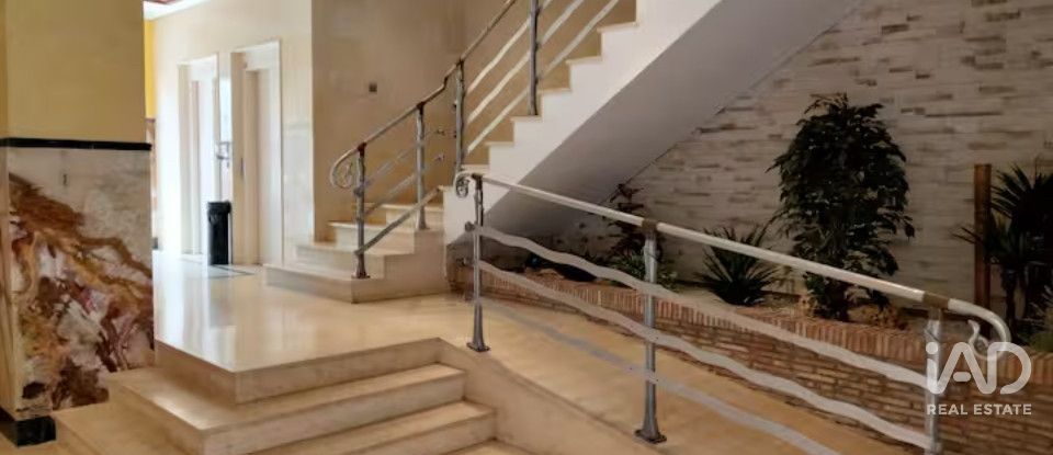 Piso 2 habitaciones de 56 m² en Oropesa/Oropesa del Mar (12594)