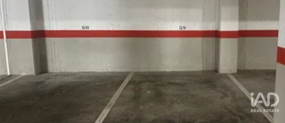 Piso 2 habitaciones de 56 m² en Oropesa/Oropesa del Mar (12594)