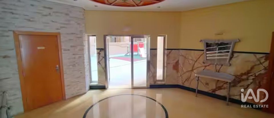 Piso 2 habitaciones de 56 m² en Oropesa/Oropesa del Mar (12594)