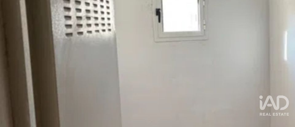 Piso 2 habitaciones de 56 m² en Oropesa/Oropesa del Mar (12594)