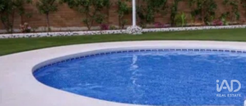 Piso 2 habitaciones de 56 m² en Oropesa/Oropesa del Mar (12594)