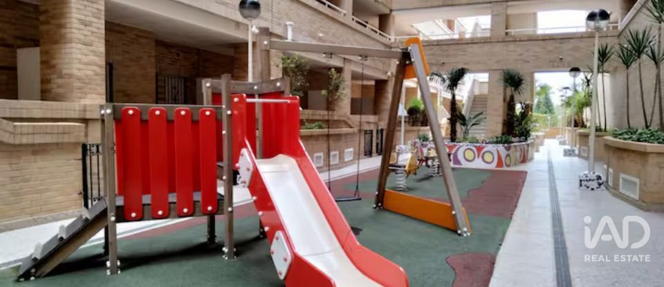 Piso 2 habitaciones de 56 m² en Oropesa/Oropesa del Mar (12594)