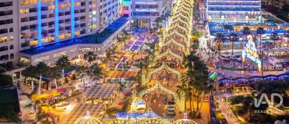 Piso 2 habitaciones de 56 m² en Oropesa/Oropesa del Mar (12594)