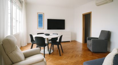 Piso 3 habitaciones de 140 m² en Sabadell (08201)