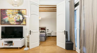 Piso 2 habitaciones de 102 m² en Barcelona (08002)