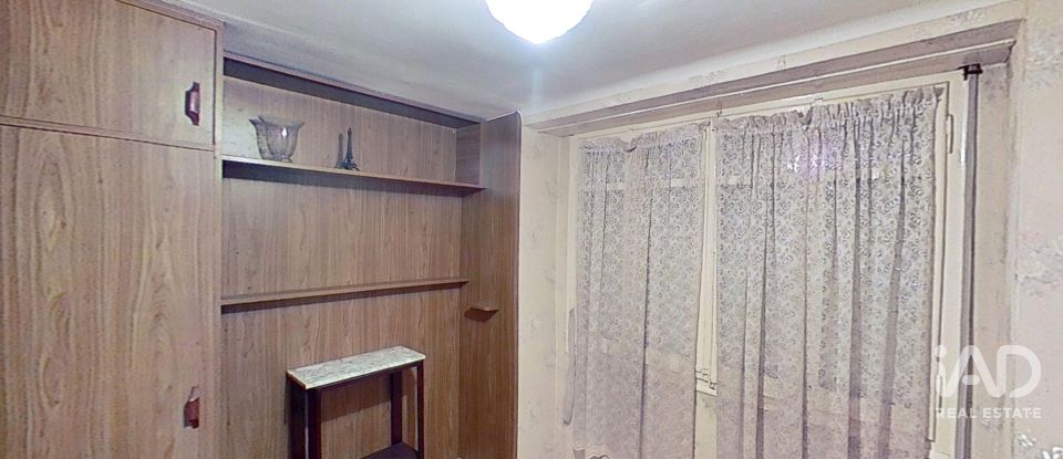 Casa de poble 4 habitacions de 254 m² a Riudoms (43330)