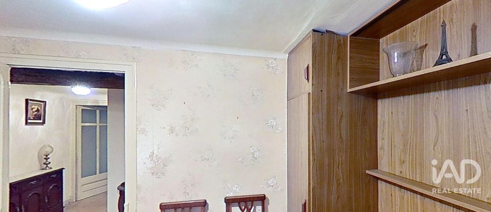 Casa de poble 4 habitacions de 254 m² a Riudoms (43330)