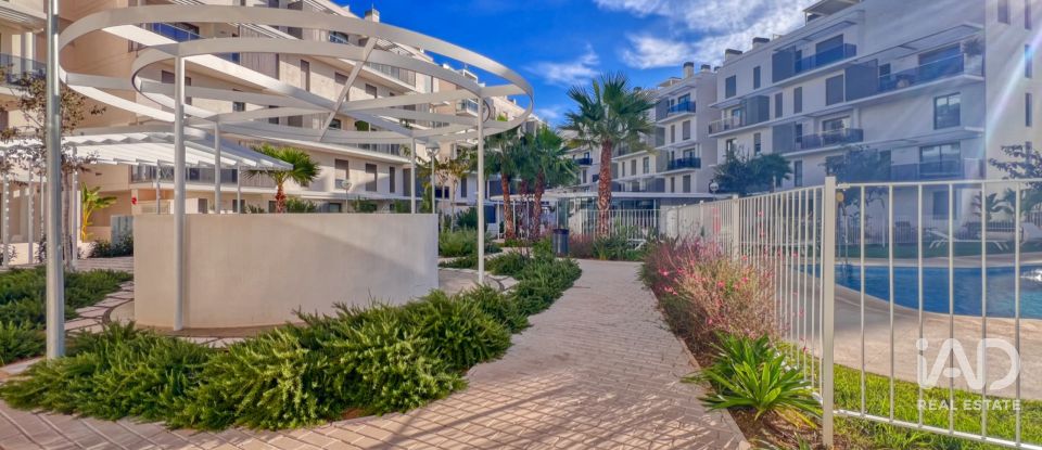 Àtic 1 habitació de 48 m² a Dénia (03700)