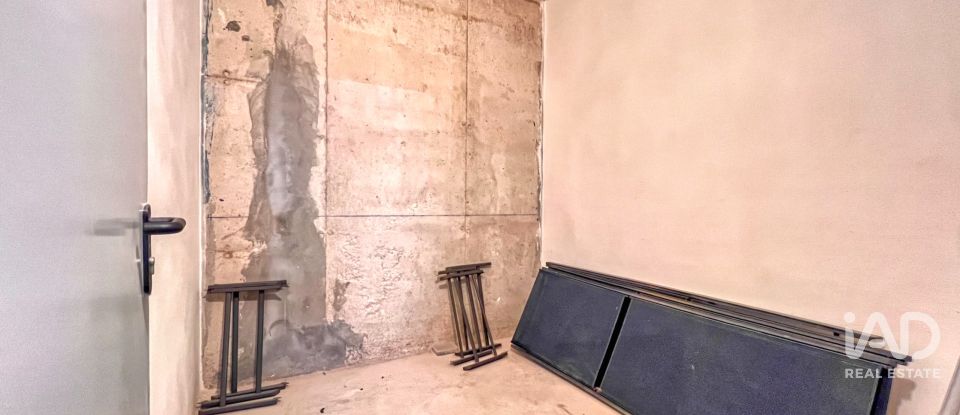 Àtic 1 habitació de 48 m² a Dénia (03700)