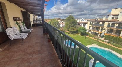 Apartment 2 bedrooms of 69 m² in Ayamonte (21400)