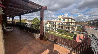 Apartment 2 bedrooms of 69 m² in Ayamonte (21400)