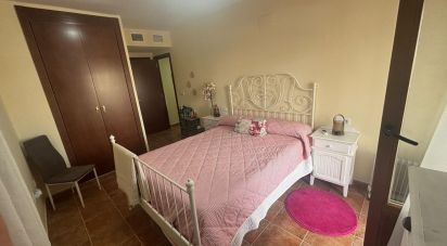 Apartment 2 bedrooms of 69 m² in Ayamonte (21400)