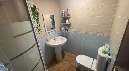 Apartment 2 bedrooms of 69 m² in Ayamonte (21400)