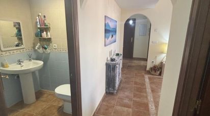 Apartment 2 bedrooms of 69 m² in Ayamonte (21400)