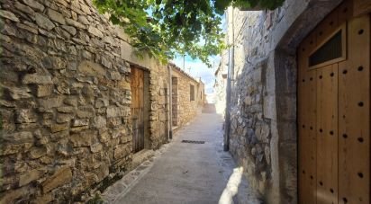 Lodge 8 bedrooms of 350 m² in Guimerà (25341)