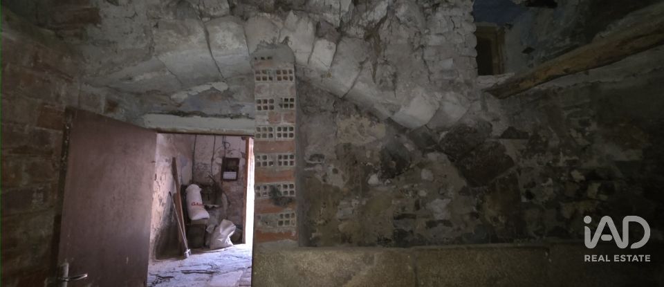 Casa rural 8 habitaciones de 350 m² en Guimerà (25341)