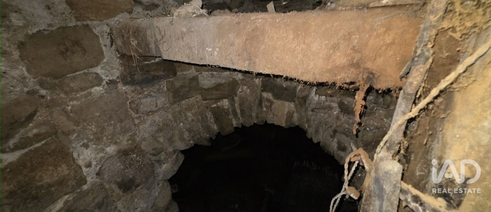 Casa rural 8 habitaciones de 350 m² en Guimerà (25341)