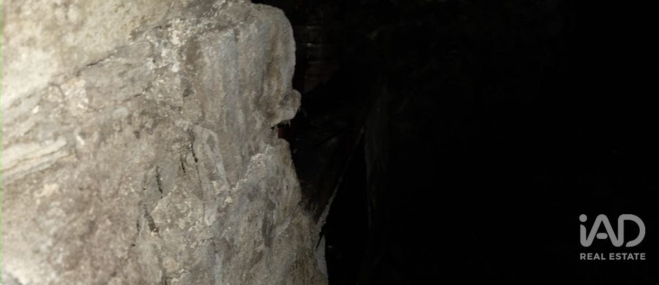 Casa rural 8 habitaciones de 350 m² en Guimerà (25341)