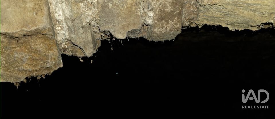 Casa rural 8 habitaciones de 350 m² en Guimerà (25341)