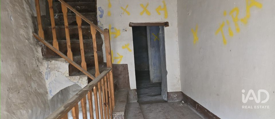 Casa rural 8 habitaciones de 350 m² en Guimerà (25341)