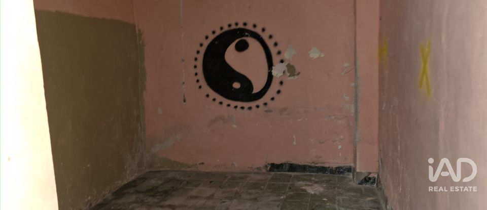 Casa rural 8 habitaciones de 350 m² en Guimerà (25341)