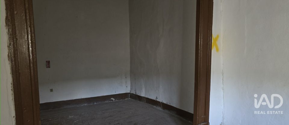 Casa rural 8 habitaciones de 350 m² en Guimerà (25341)