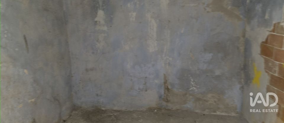 Casa rural 8 habitaciones de 350 m² en Guimerà (25341)