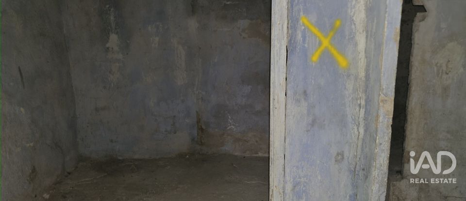 Casa rural 8 habitaciones de 350 m² en Guimerà (25341)