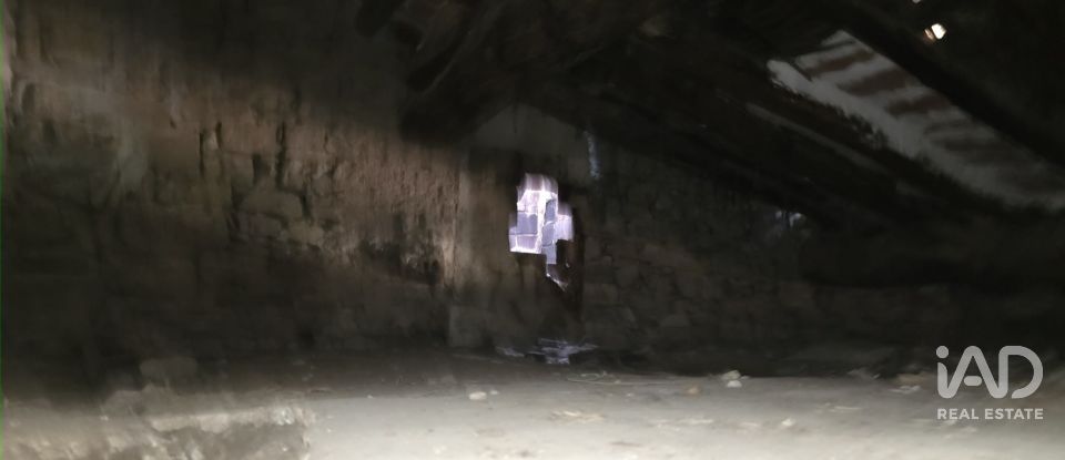 Casa rural 8 habitaciones de 350 m² en Guimerà (25341)