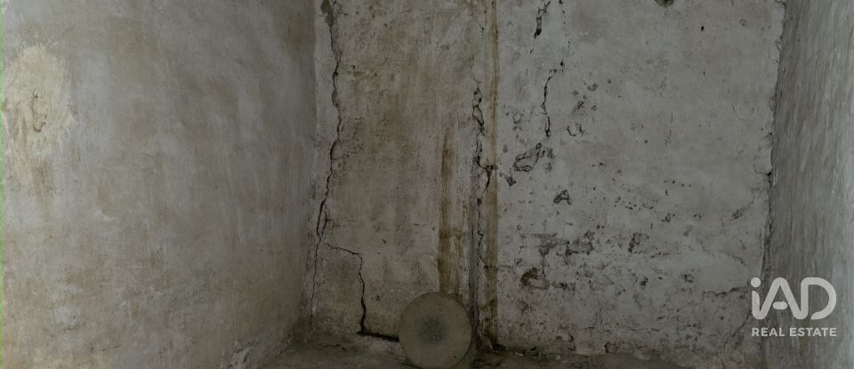 Casa rural 8 habitaciones de 350 m² en Guimerà (25341)