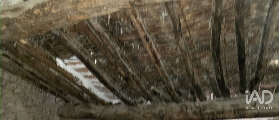 Casa rural 8 habitaciones de 350 m² en Guimerà (25341)