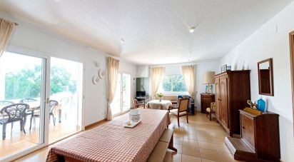 Casa 5 habitaciones de 306 m² en La Bisbal del Penedès (43717)