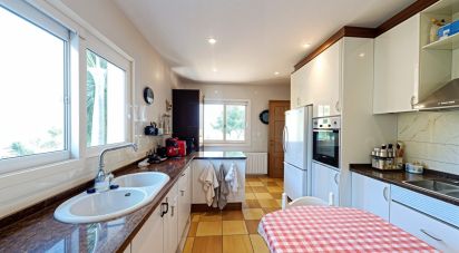 Casa 5 habitaciones de 306 m² en La Bisbal del Penedès (43717)