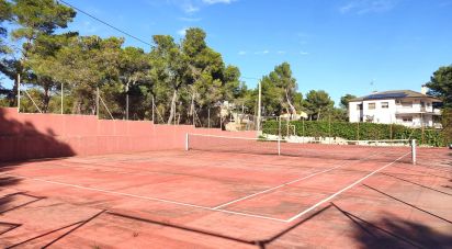 Casa 5 habitaciones de 306 m² en La Bisbal del Penedès (43717)