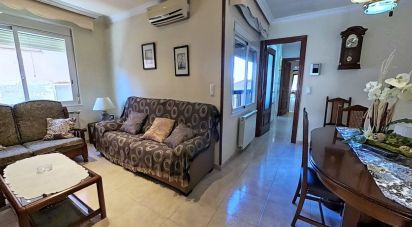 Village house 6 bedrooms of 250 m² in Castellsera (25334)