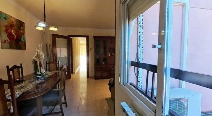 Village house 6 bedrooms of 250 m² in Castellsera (25334)